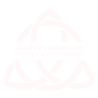 Dunphy Properties / Development